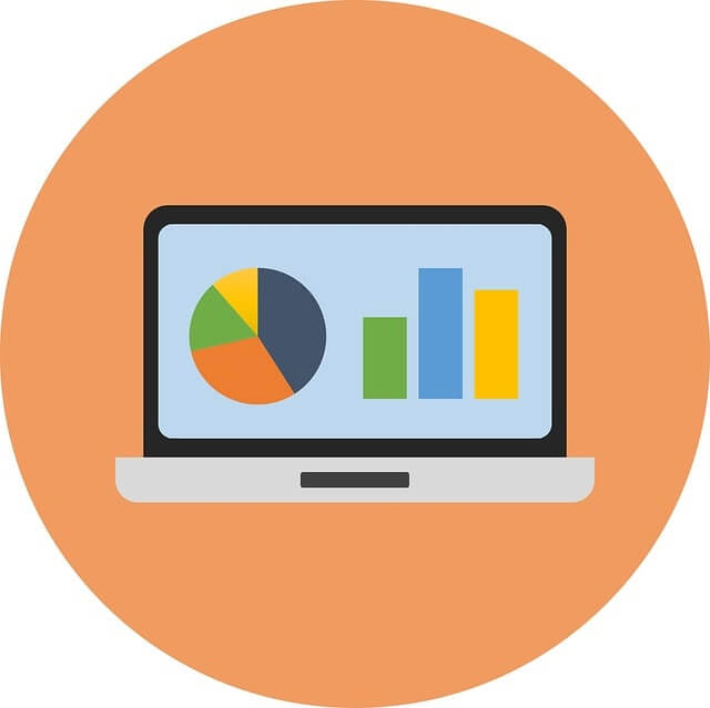 Big Data