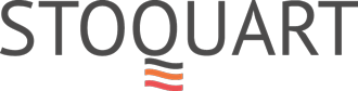 International translation agency