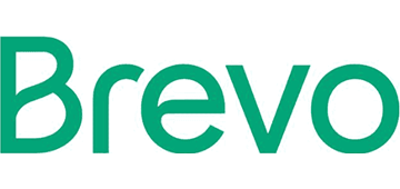 Marketing 28 Brevo
