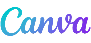 Marketing 31 Canva