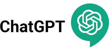 Marketing 33 ChatGPT
