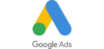 Marketing 37 Google Ads