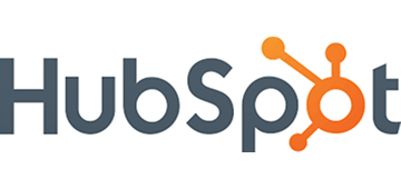 Marketing 32 Hubspot