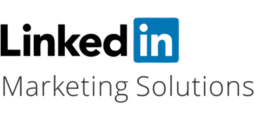 Marketing 36 Linkedin Marketing Solutions