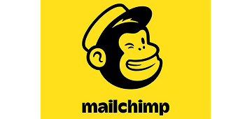 Marketing 27 Mailchimp