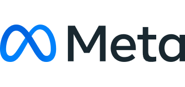Marketing 41 Meta