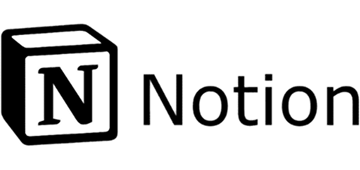 Marketing 25 Notion