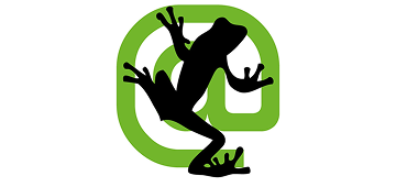 Marketing 30 Screaming Frog