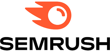 Marketing 39 Semrush