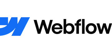 Marketing 34 Webflow