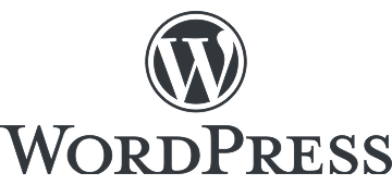 Marketing 35 WordPress