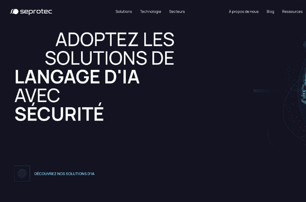 Les meilleures entreprises de traduction et de localisation en France en 2025 7 7 1