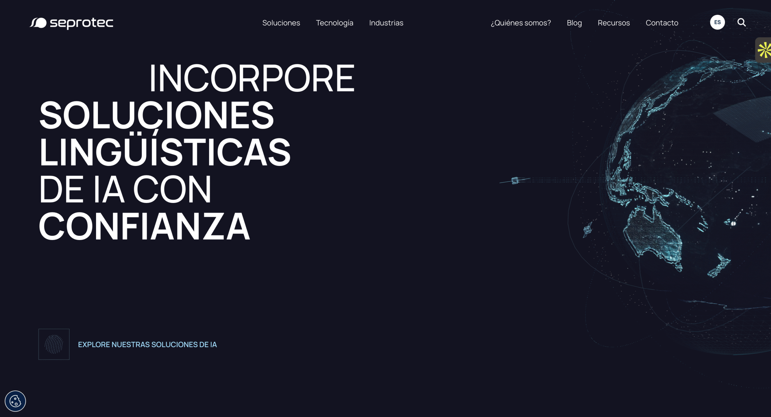 Screenshot 2025 12 02 at 14.57.53 scaled