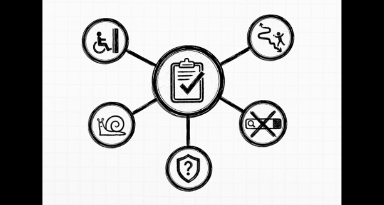 Le site web de votre association travaille-t-il vraiment pour votre mission ? 3 2